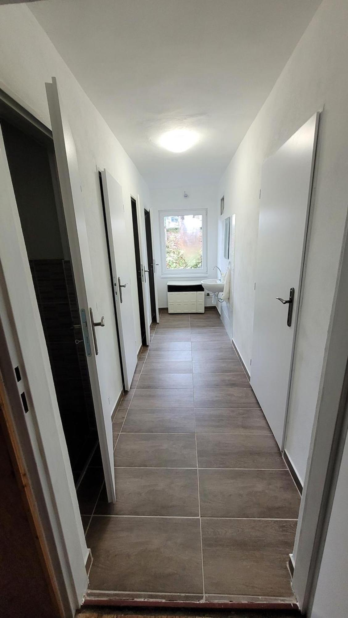 Hotel Panorama Ueduelo Aggtelek Zewnętrze zdjęcie