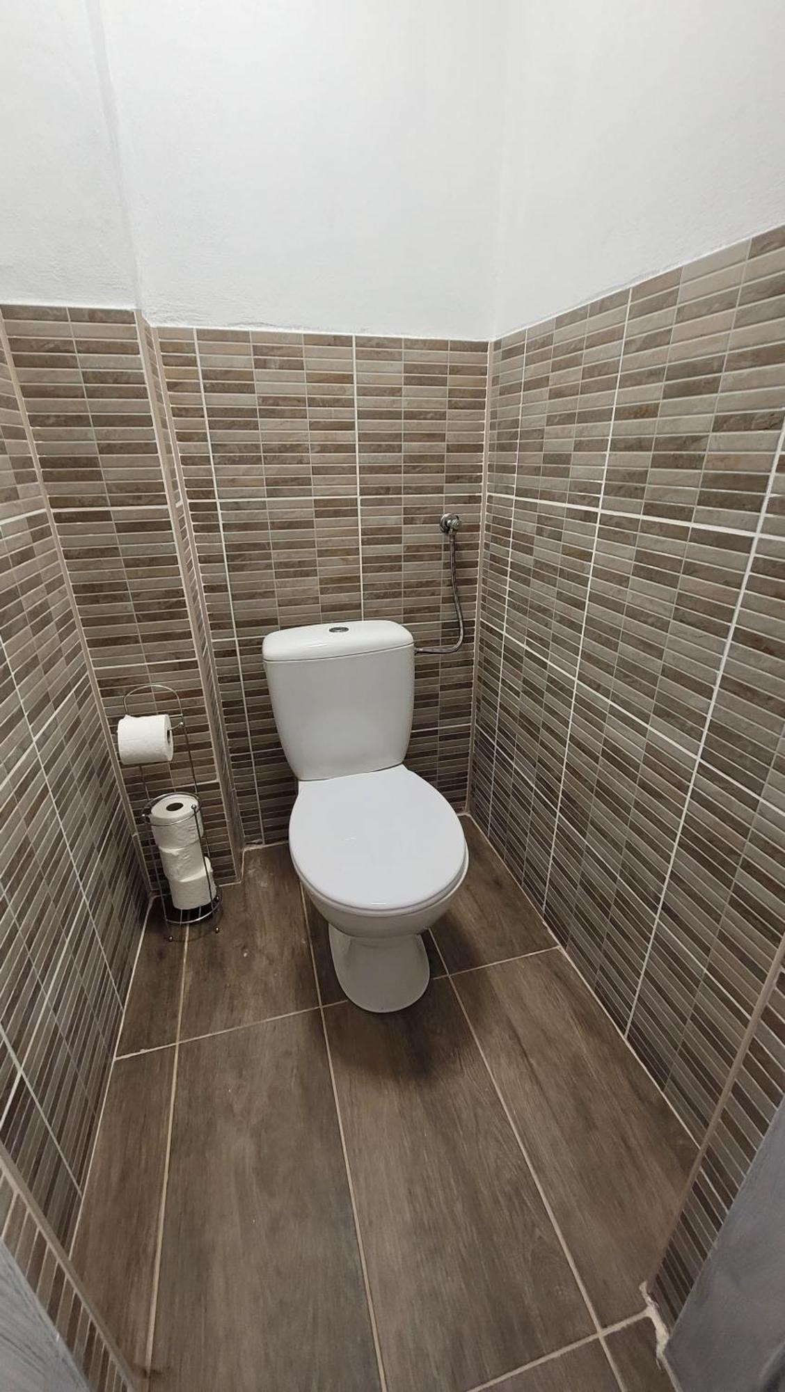 Hotel Panorama Ueduelo Aggtelek Zewnętrze zdjęcie